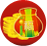 ��Ǯ�̿����